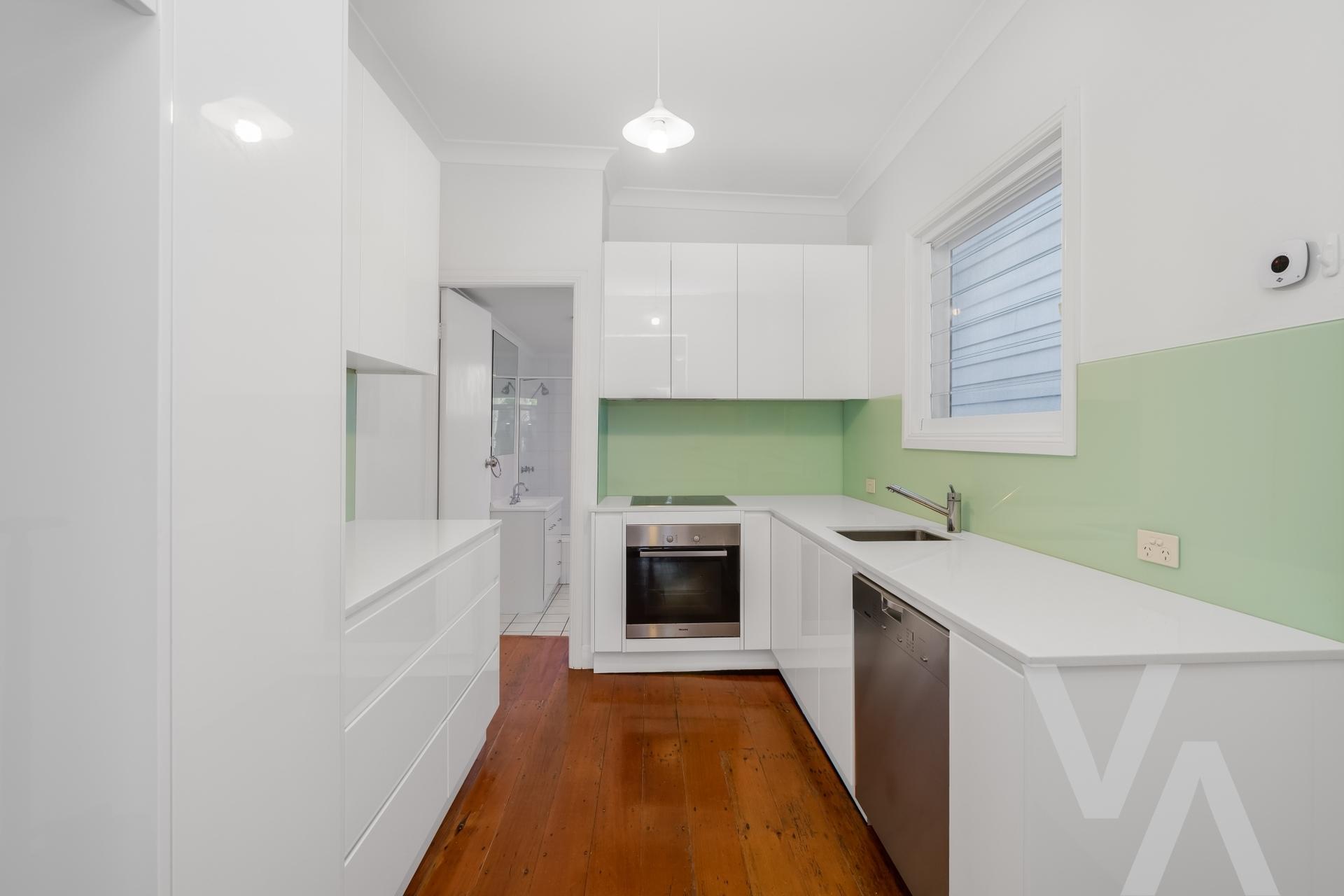 44 Railway Street Cooks Hill NSW