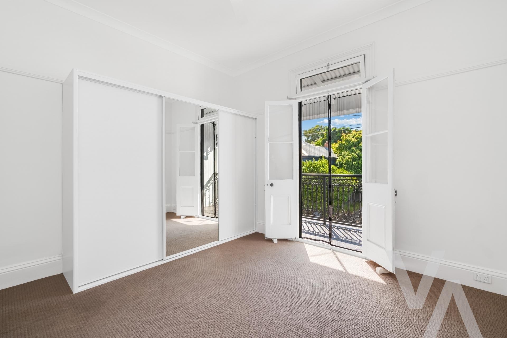 44 Railway Street Cooks Hill NSW