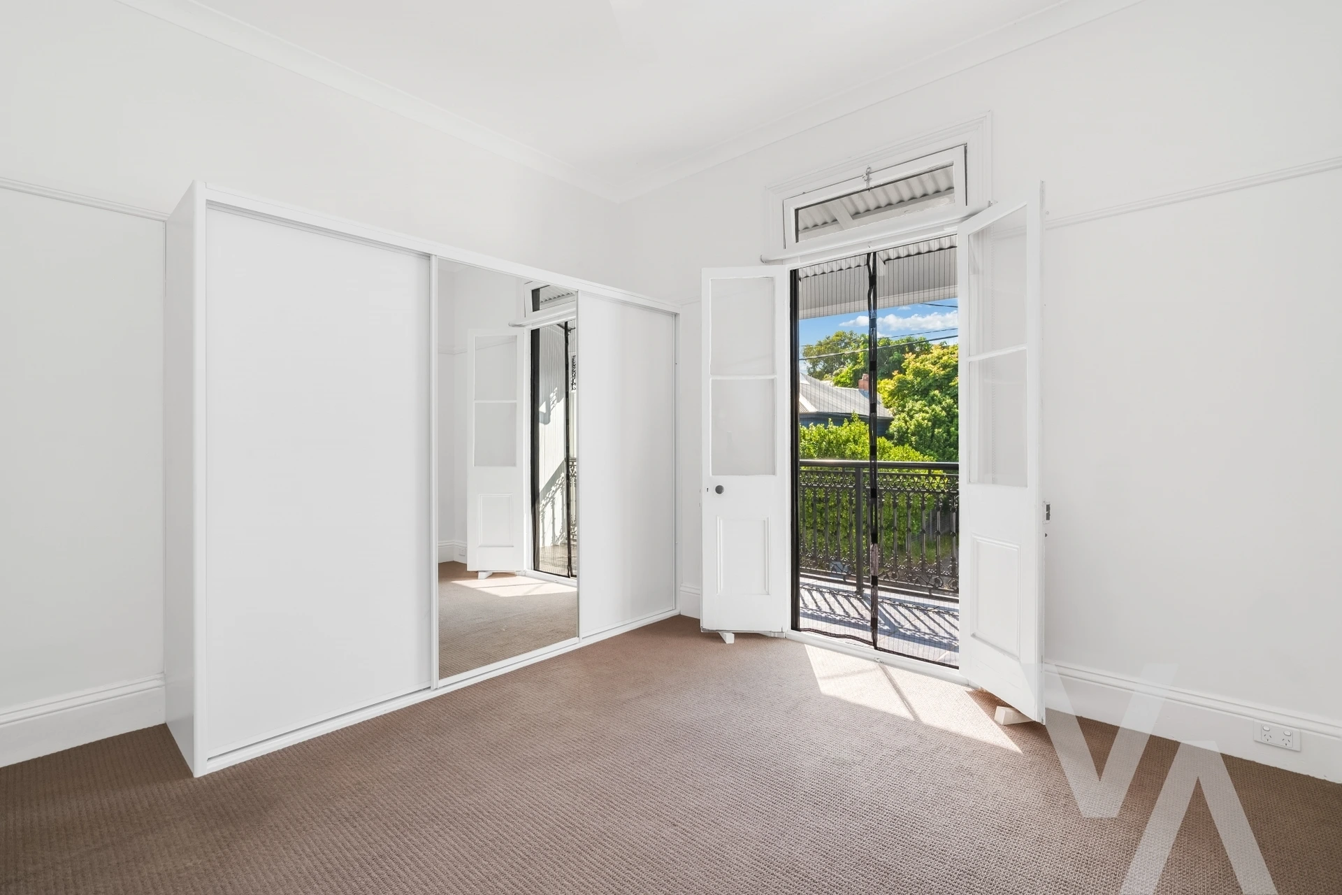 44 Railway Street Cooks Hill NSW