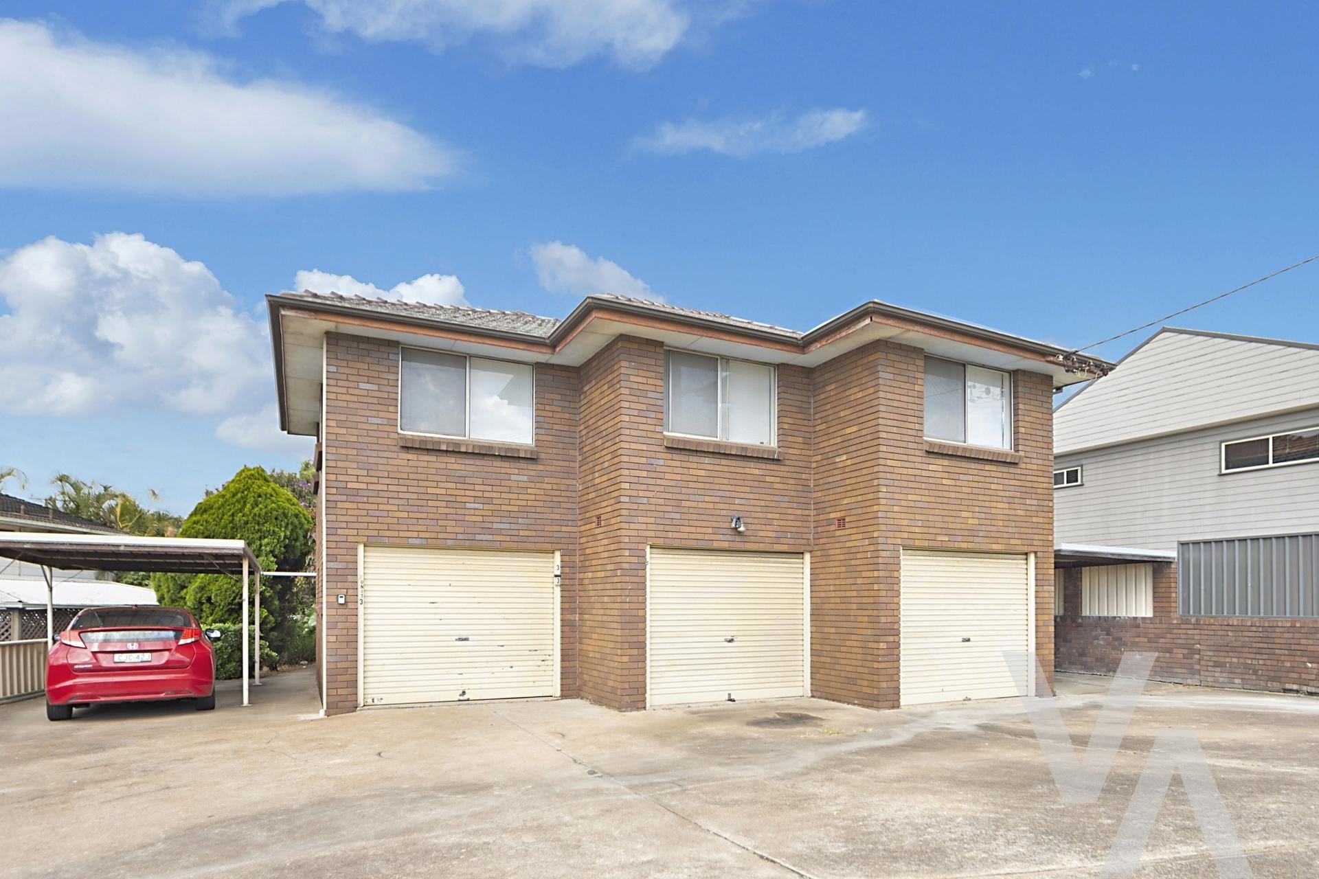 2/3 Terry Street Mayfield NSW