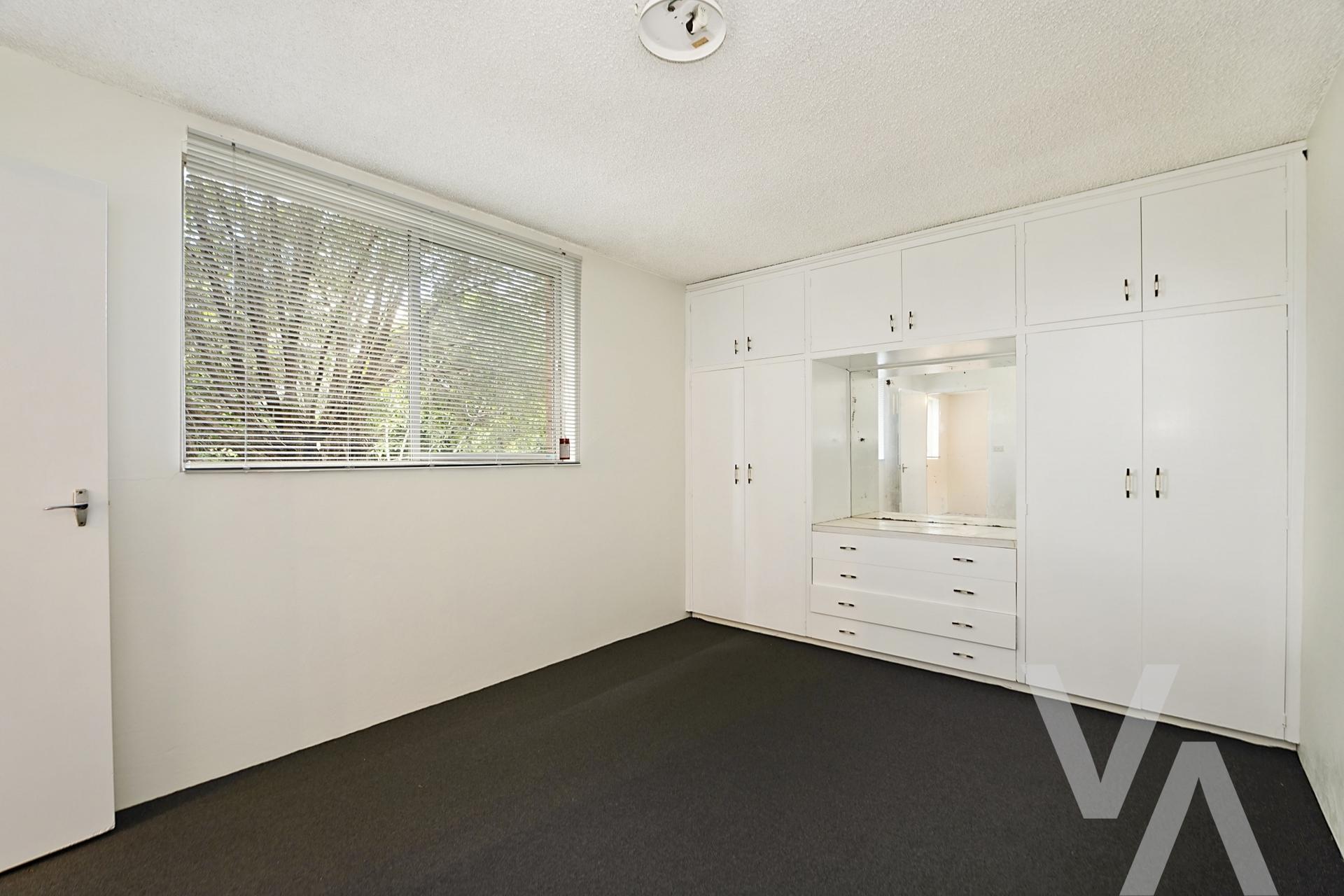 2/3 Terry Street Mayfield NSW