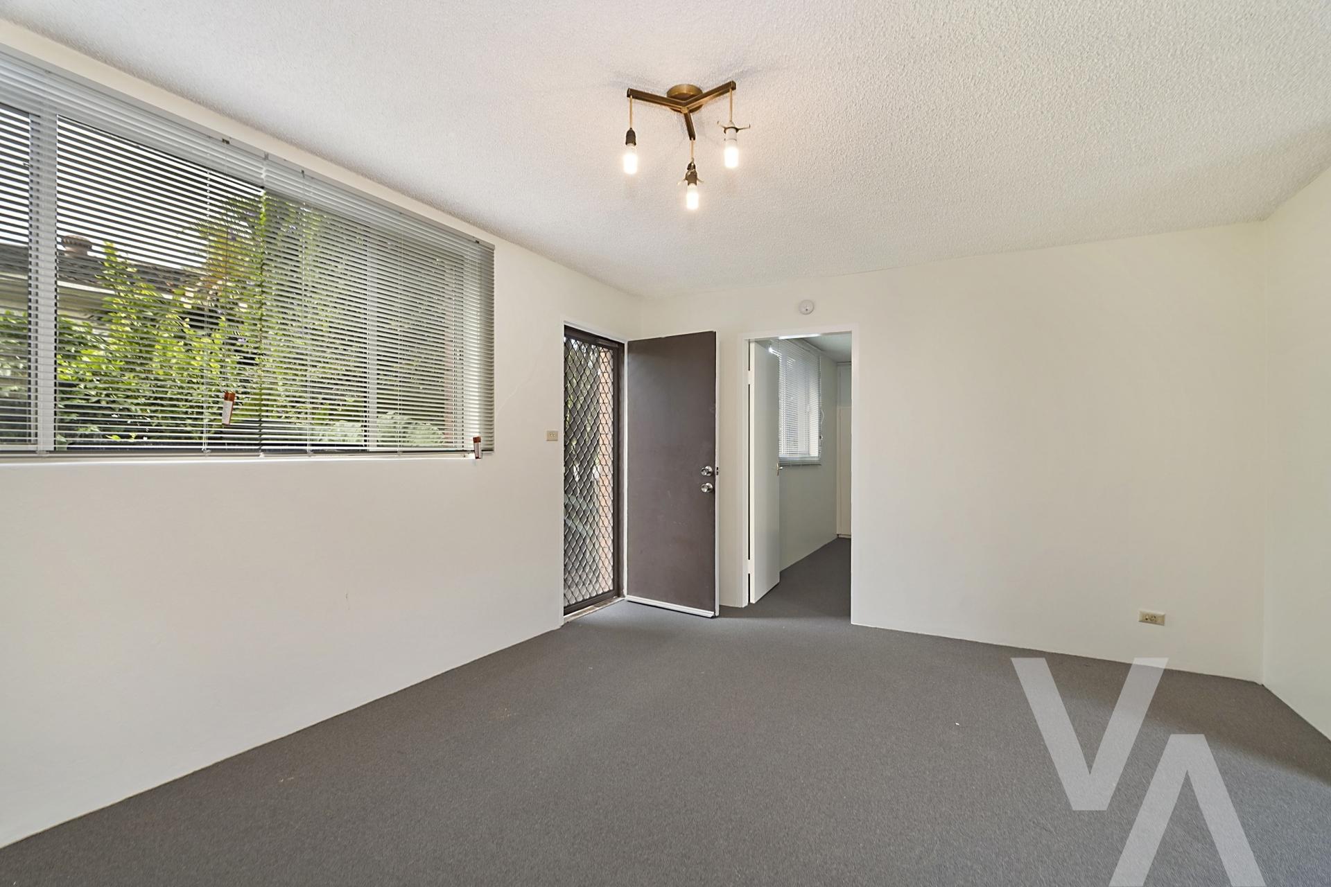 2/3 Terry Street Mayfield NSW