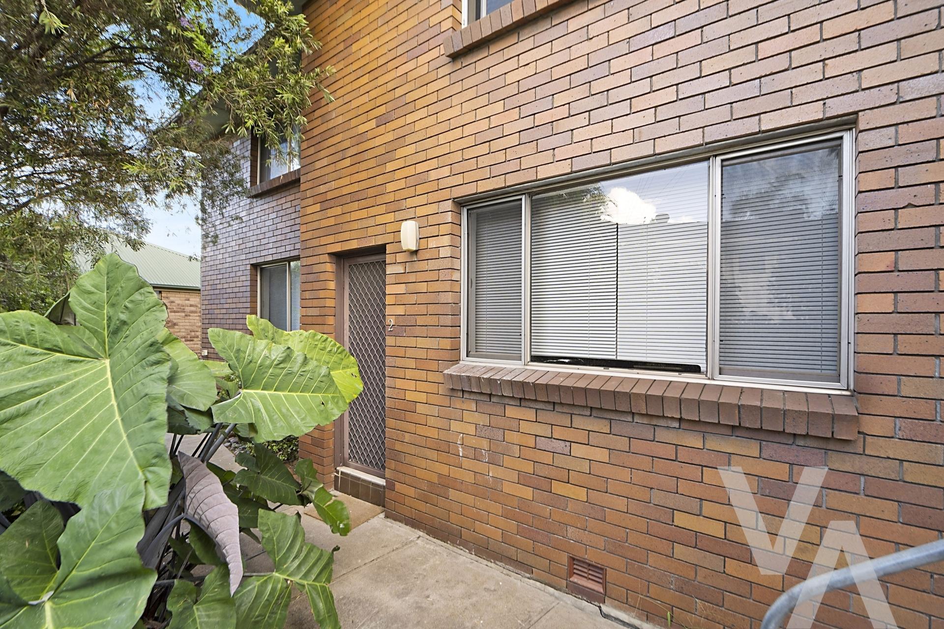2/3 Terry Street Mayfield NSW