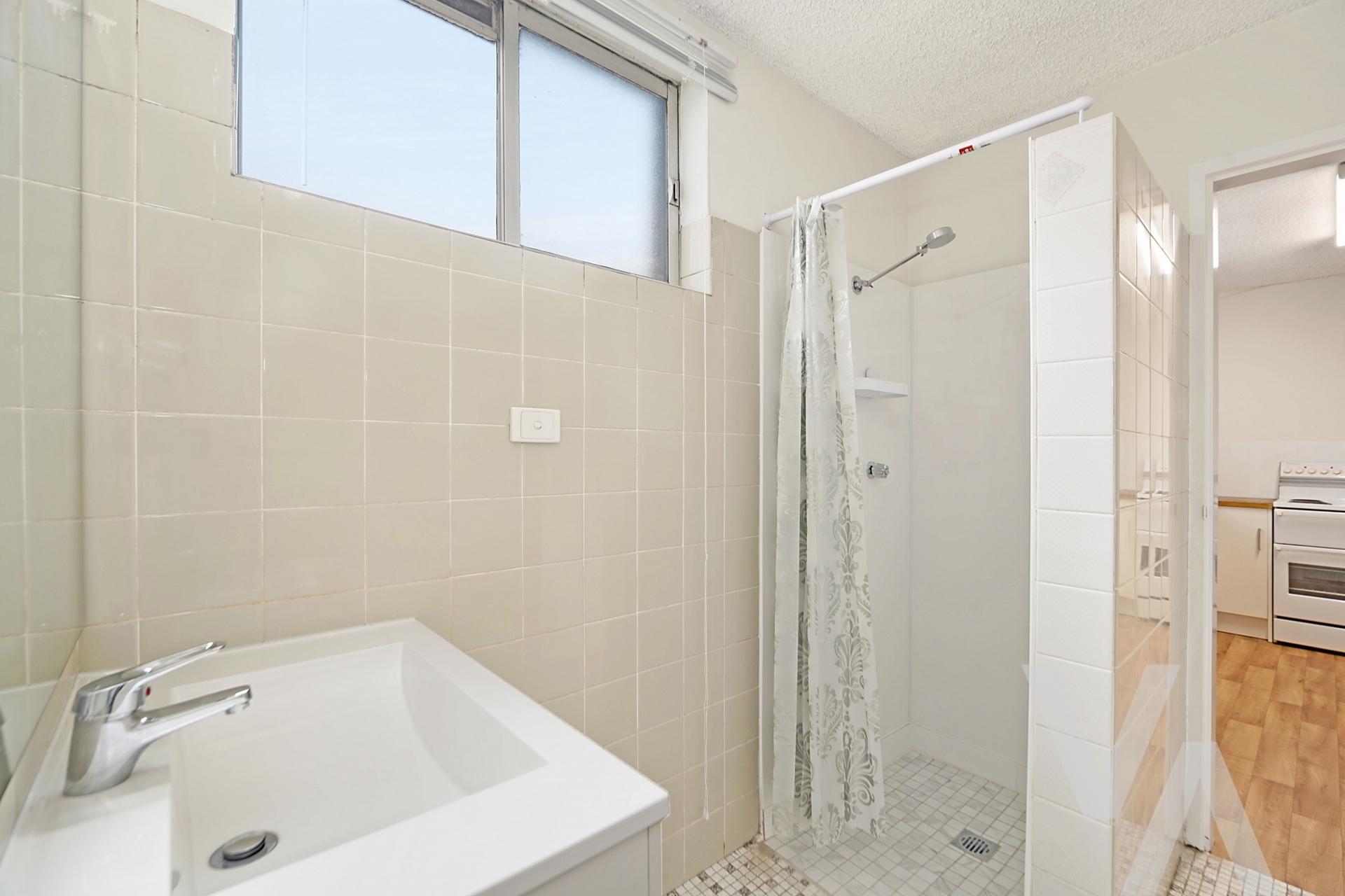 2/3 Terry Street Mayfield NSW