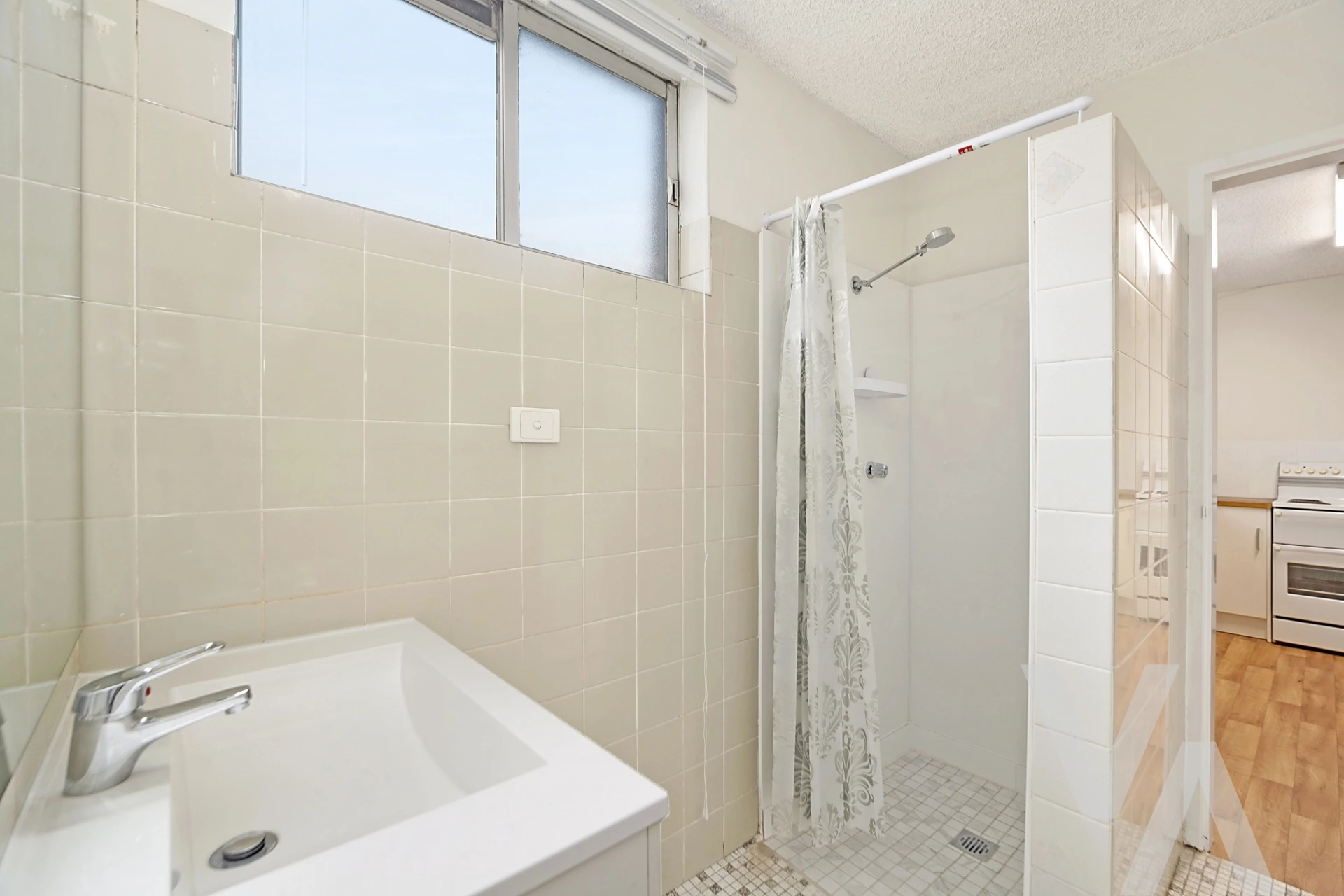 2/3 Terry Street Mayfield NSW