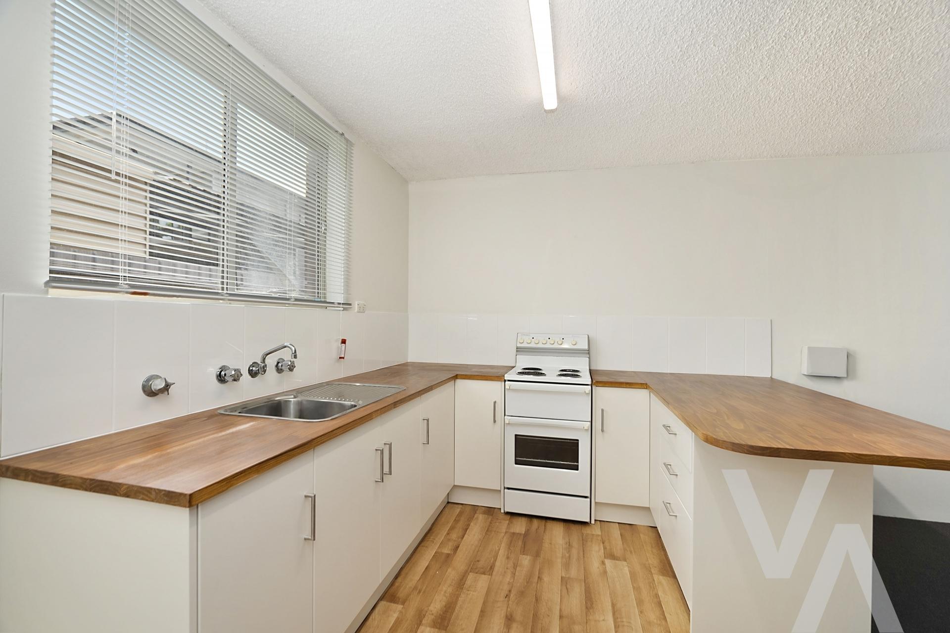 2/3 Terry Street Mayfield NSW