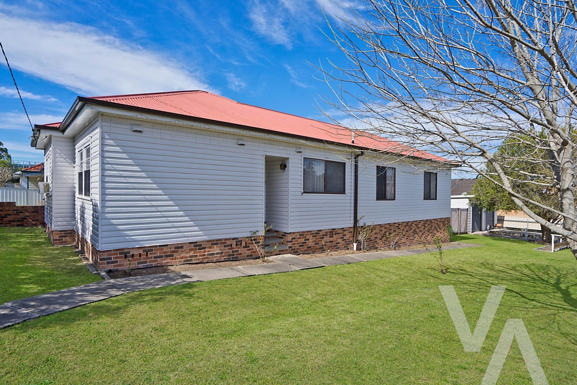 86 Christo Road Waratah NSW