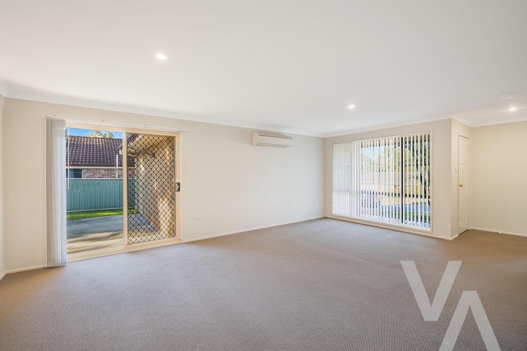 6 Rosamond Street Maryland NSW