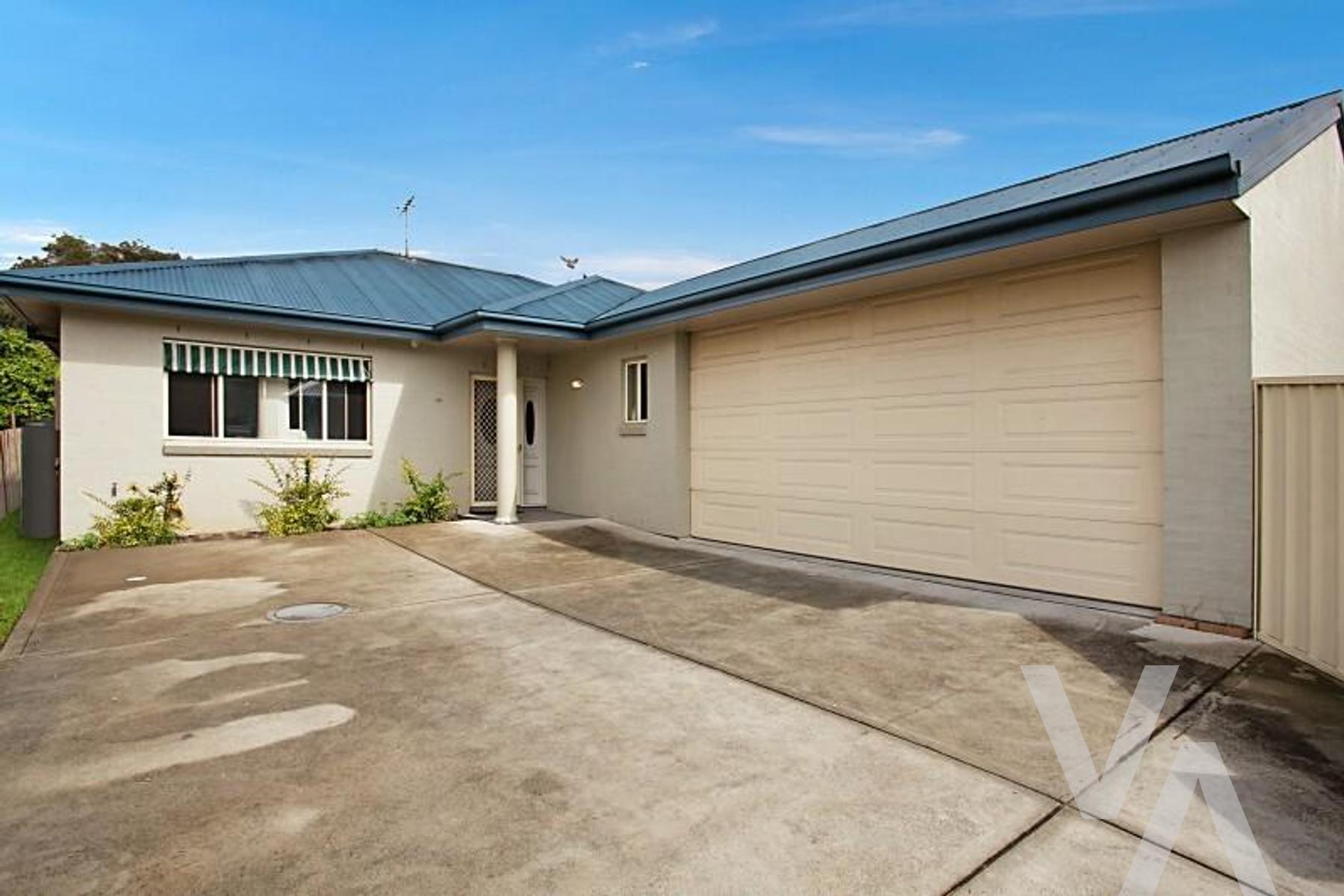 29A Steel Street Jesmond NSW