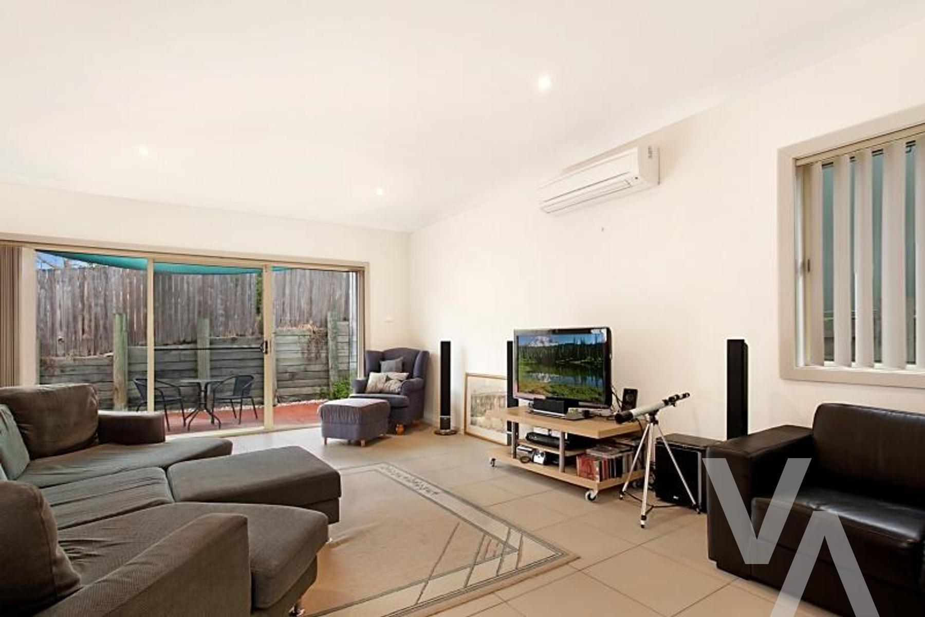 29A Steel Street Jesmond NSW