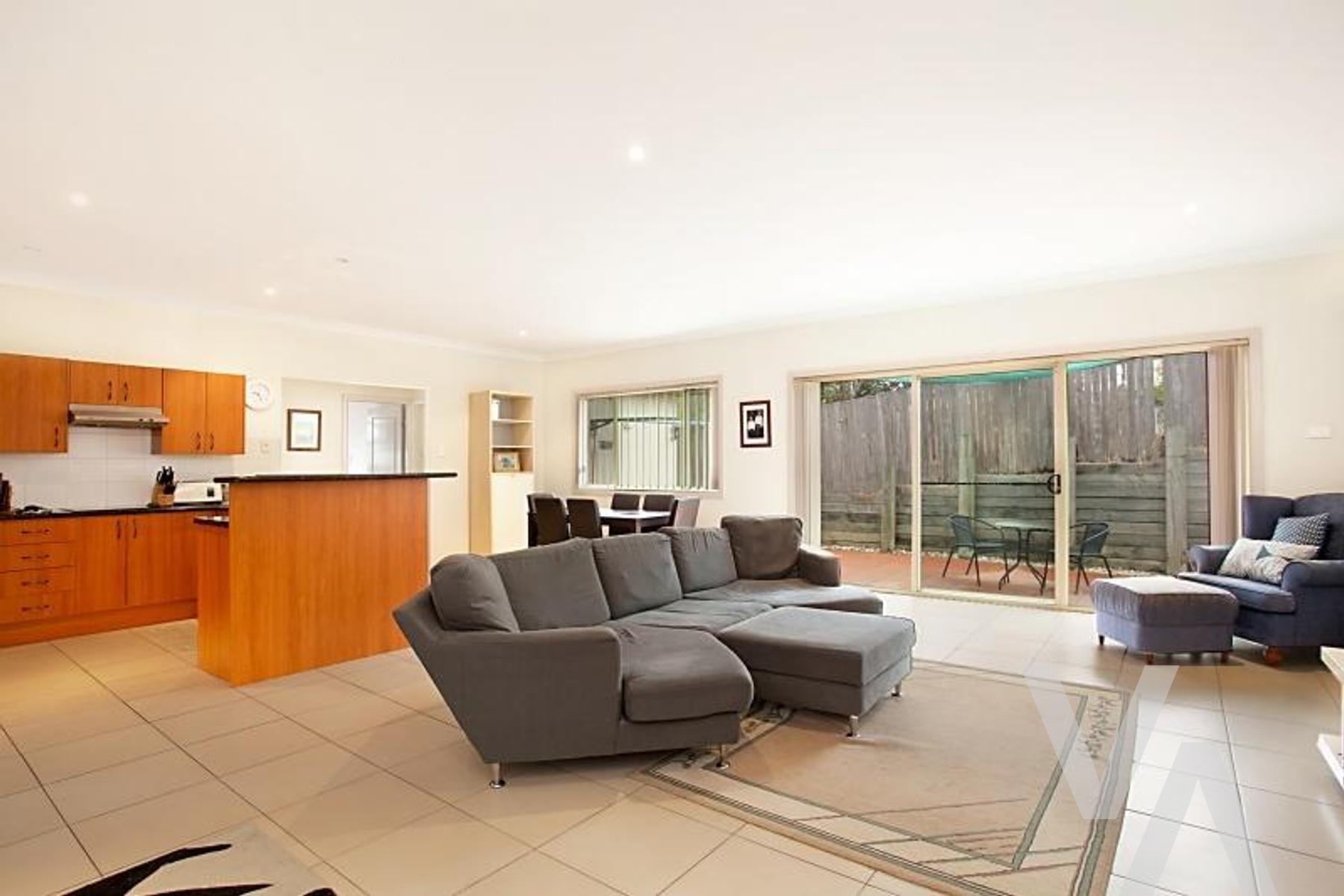 29A Steel Street Jesmond NSW