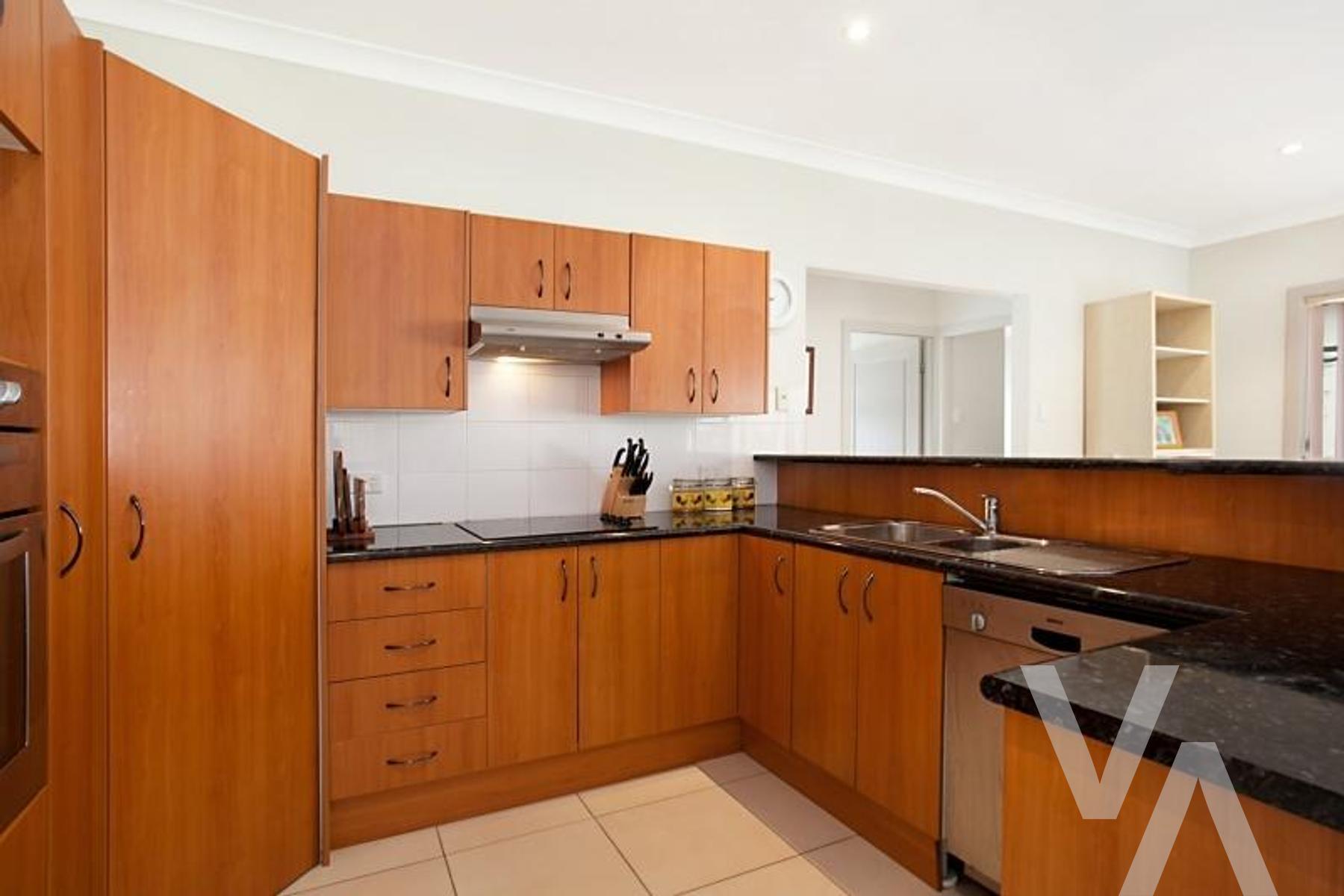 29A Steel Street Jesmond NSW