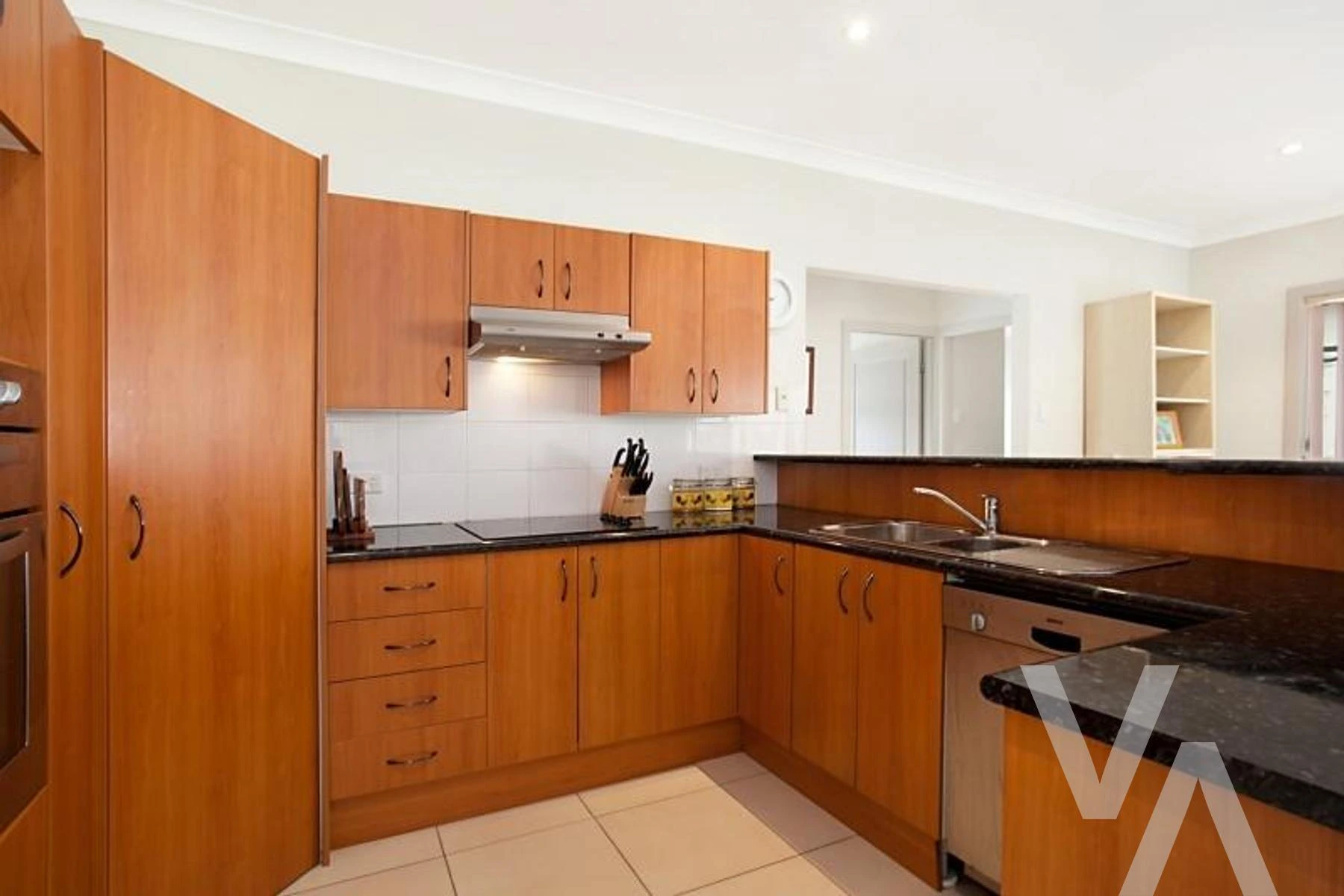 29A Steel Street Jesmond NSW