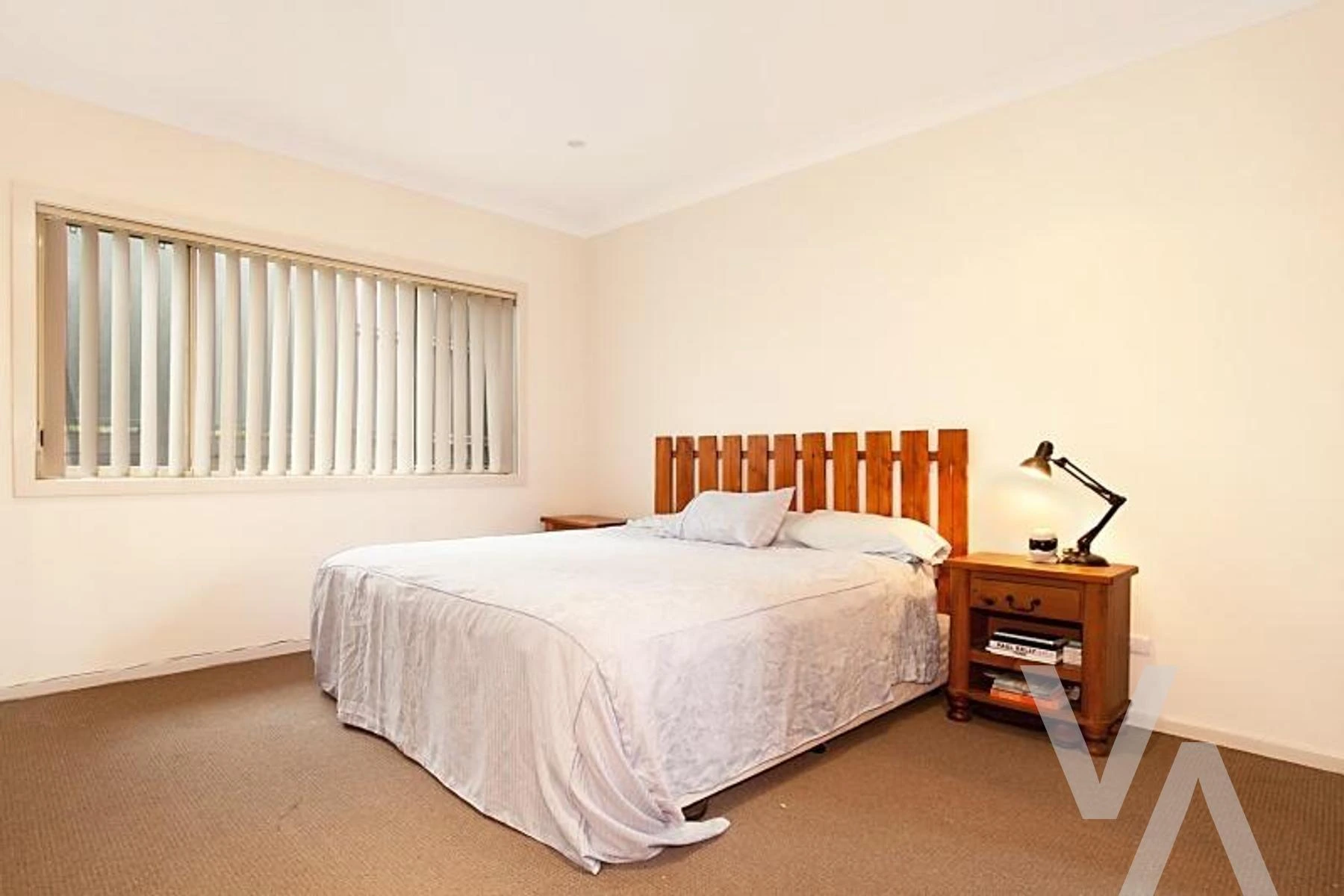 29A Steel Street Jesmond NSW