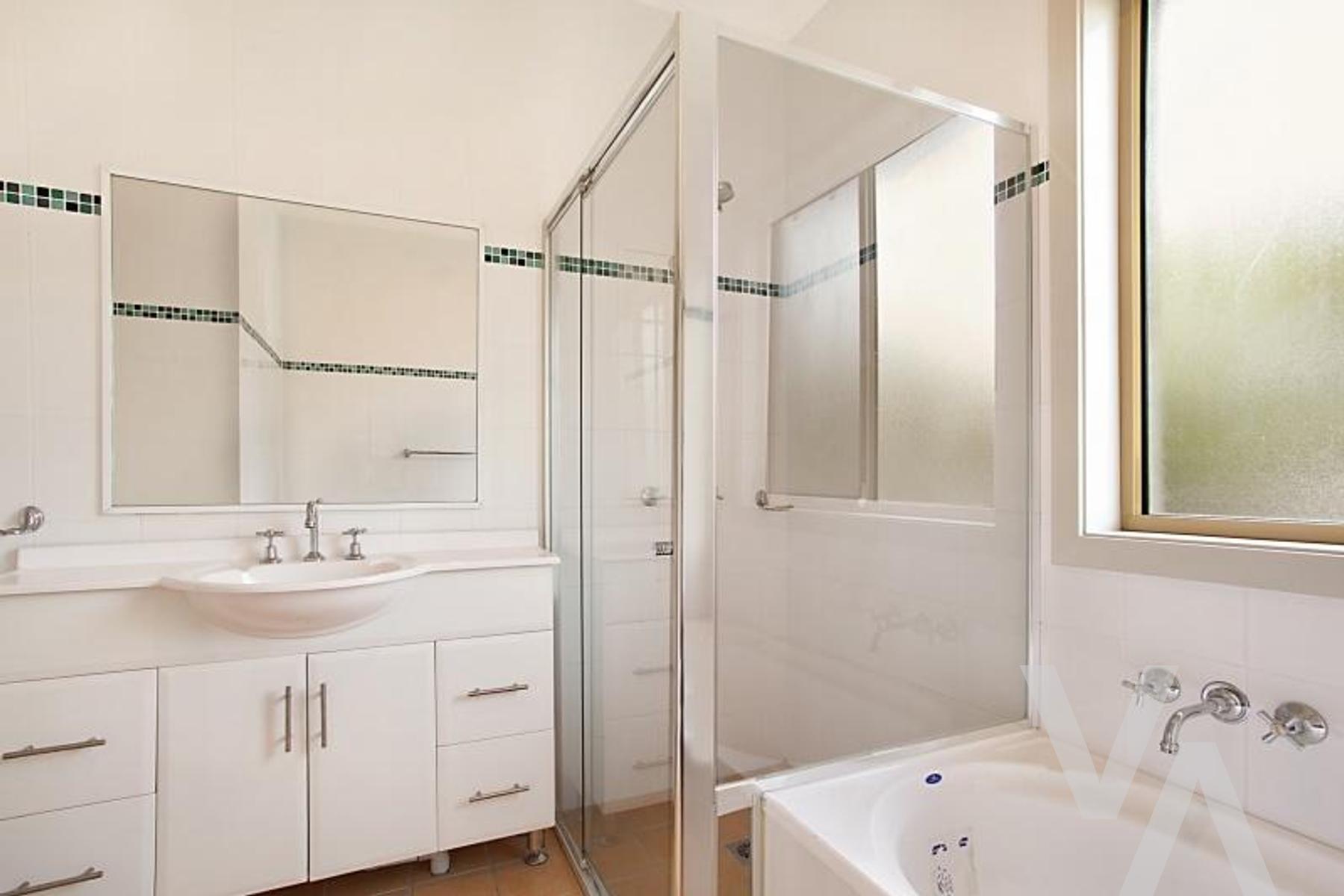 29A Steel Street Jesmond NSW