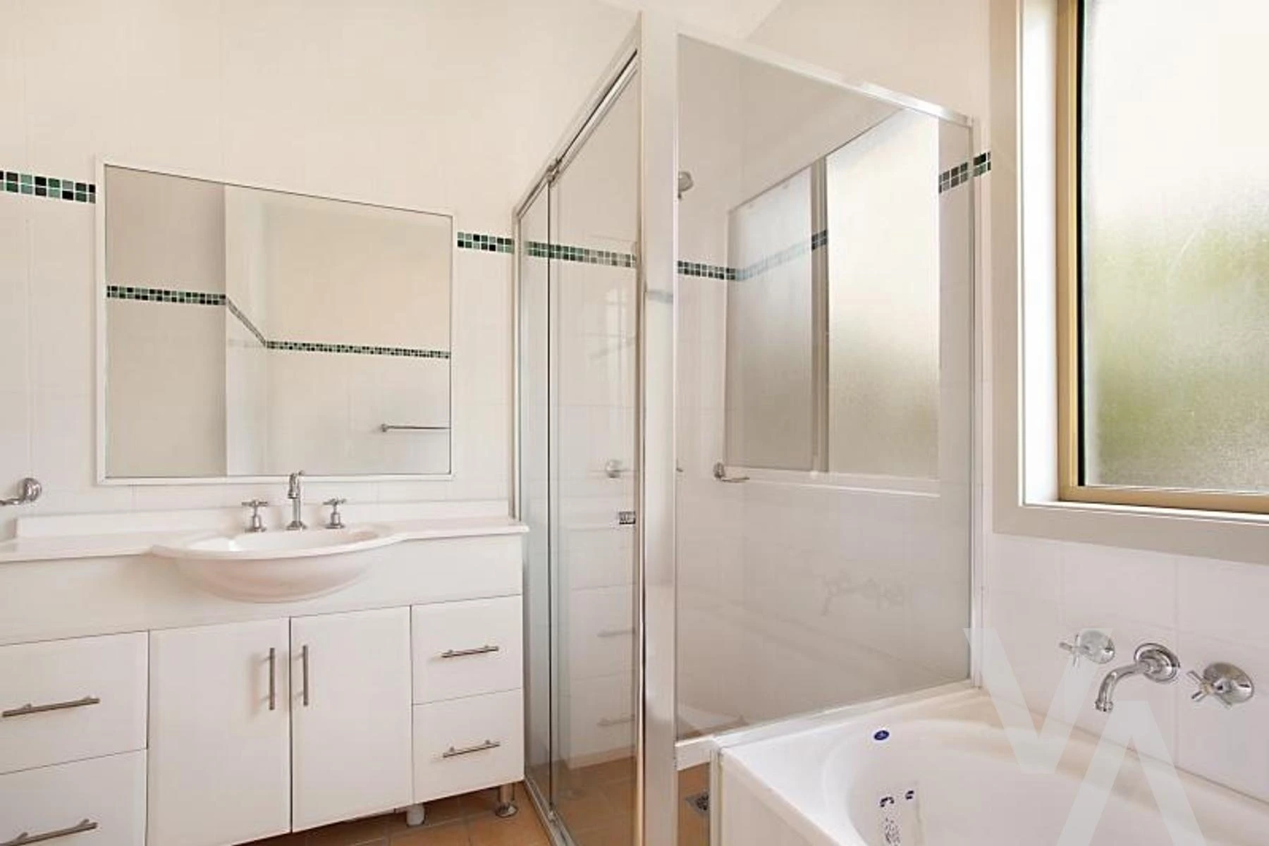 29A Steel Street Jesmond NSW
