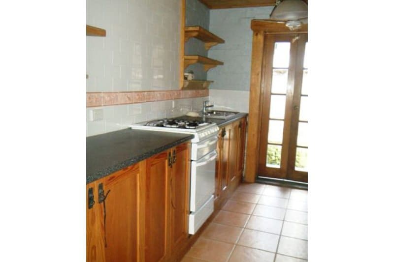 39 Gibson Street NEWCASTLE NSW