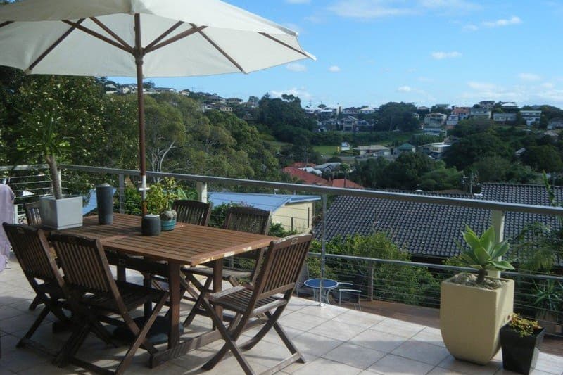 14 Woodward Street MEREWETHER NSW