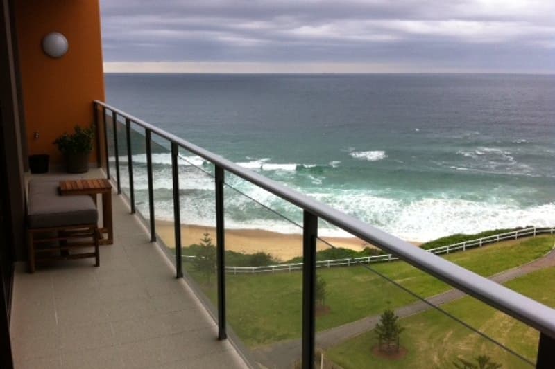 901/67 Watt Street NEWCASTLE NSW