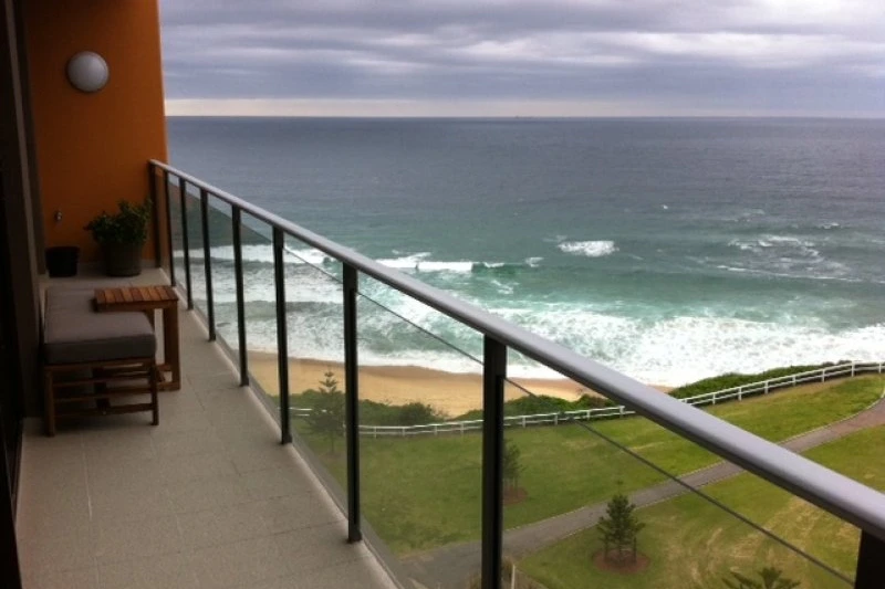 901/67 Watt Street NEWCASTLE NSW
