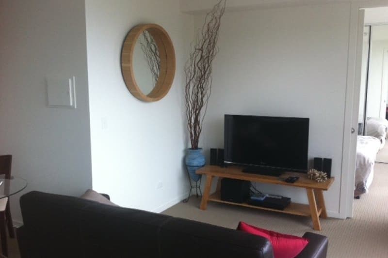 901/67 Watt Street NEWCASTLE NSW
