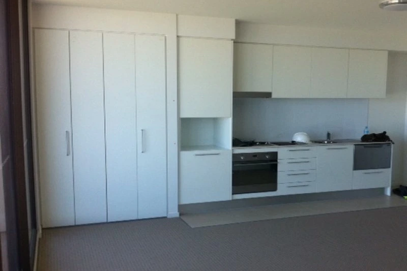901/67 Watt Street NEWCASTLE NSW