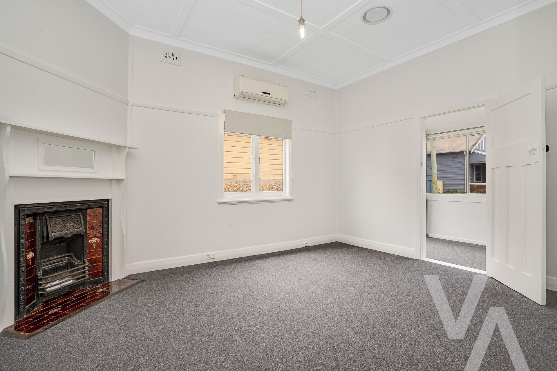 4 Thomas Street Mayfield NSW