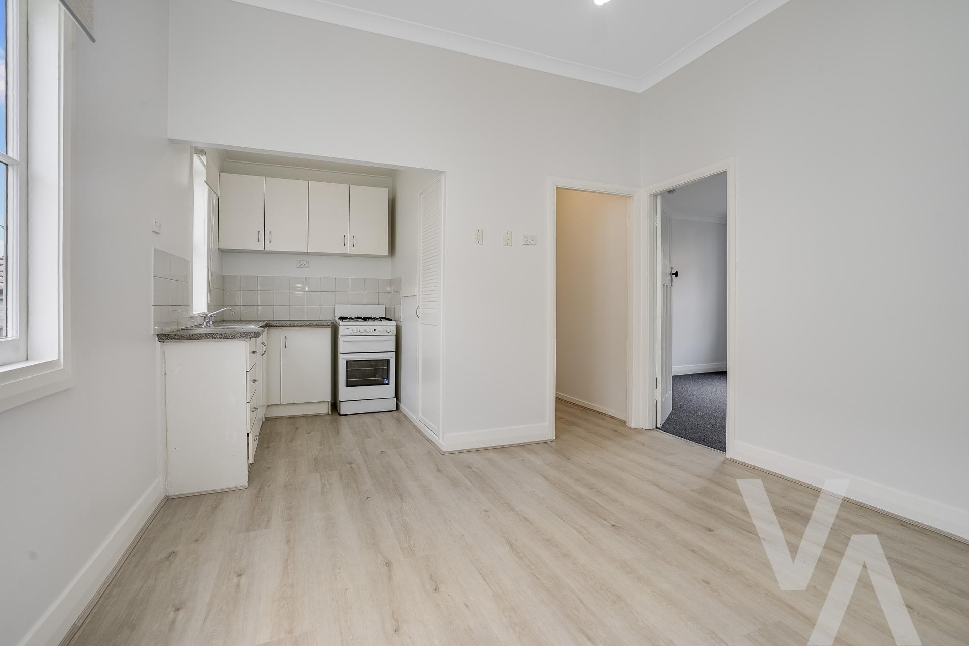 4 Thomas Street Mayfield NSW