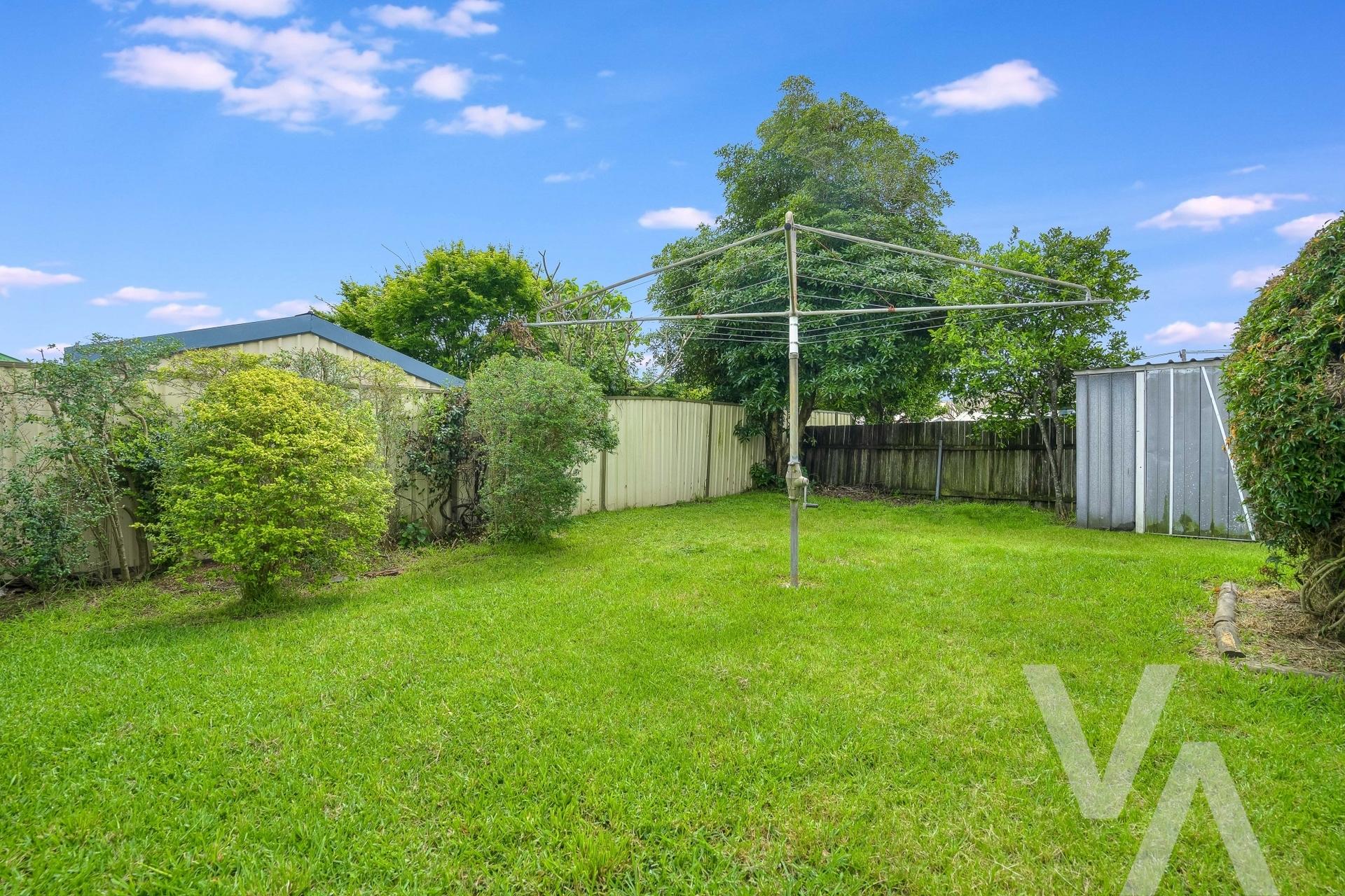 4 Thomas Street Mayfield NSW