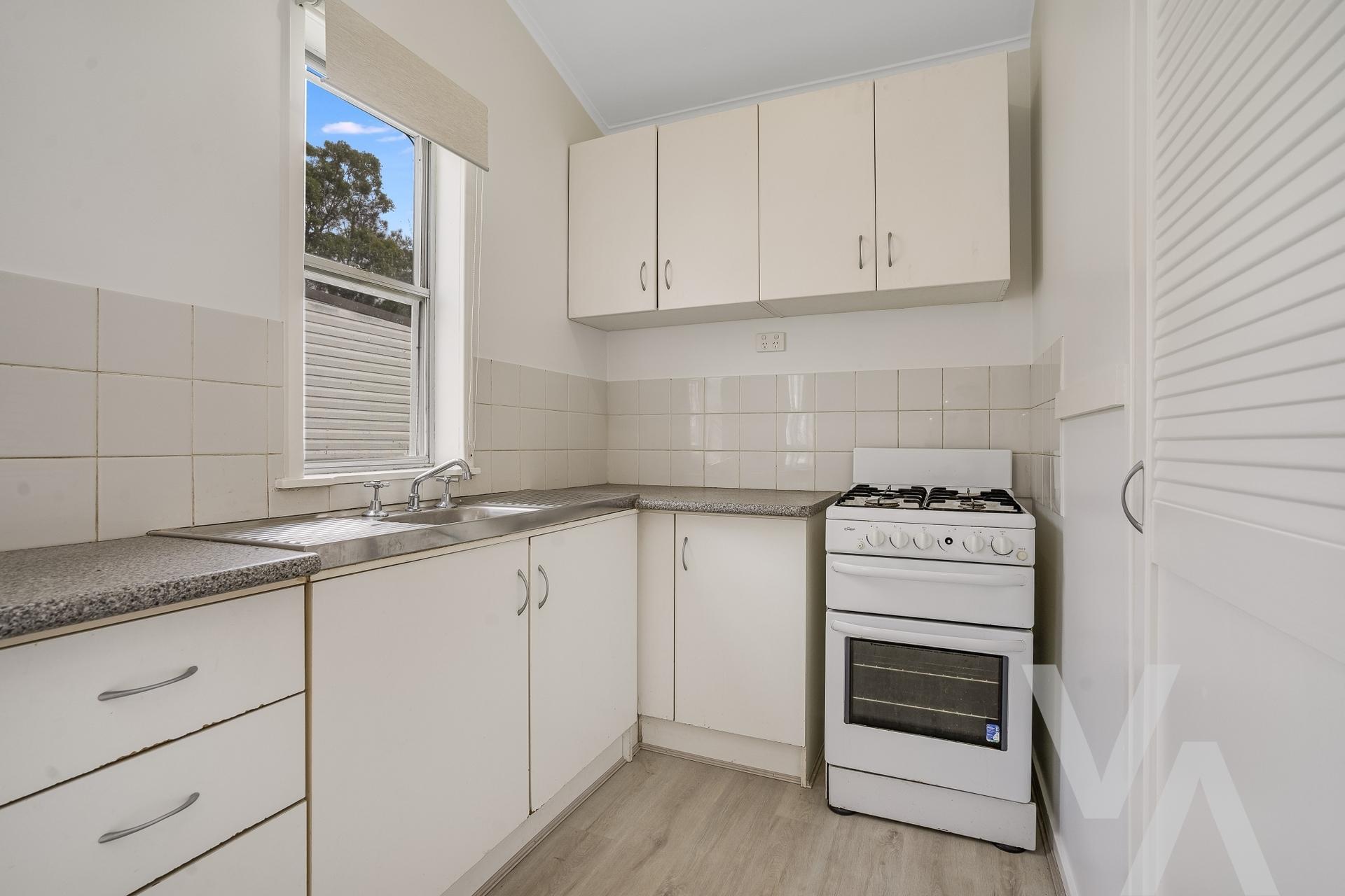 4 Thomas Street Mayfield NSW