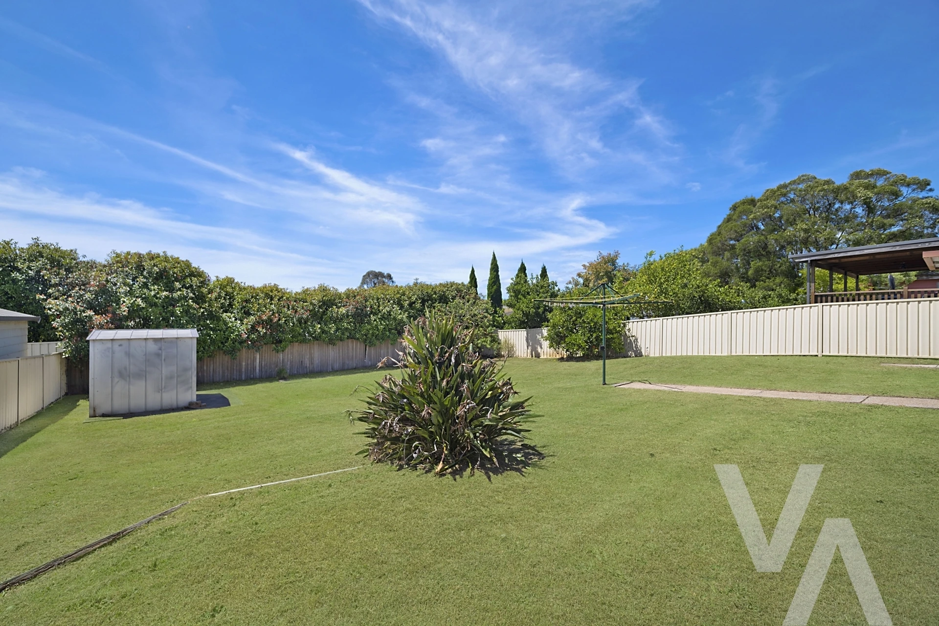 13 Crofton Avenue Tenambit NSW