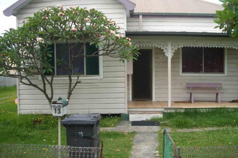13 Watson Street MAYFIELD NSW