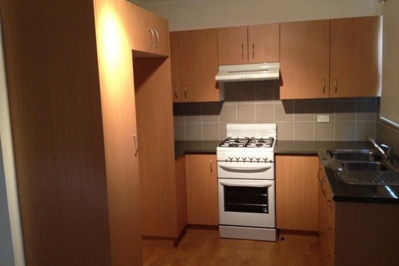 1/135 City Road MEREWETHER NSW