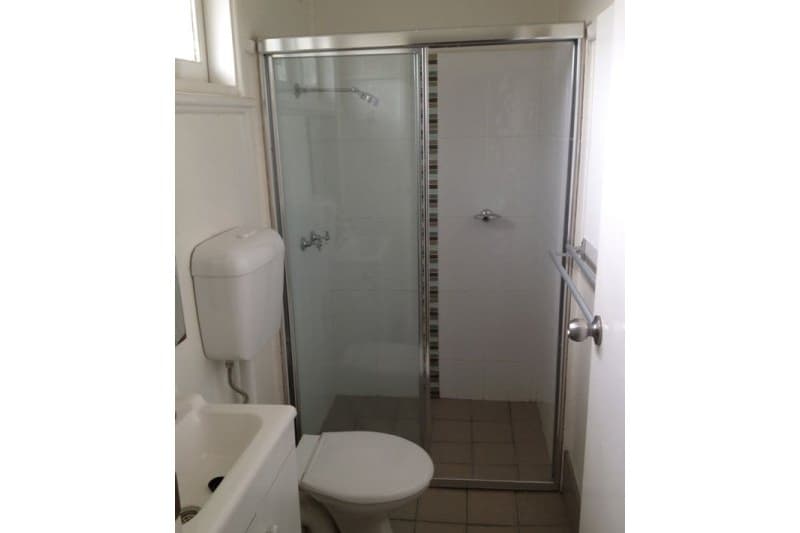 1/135 City Road MEREWETHER NSW