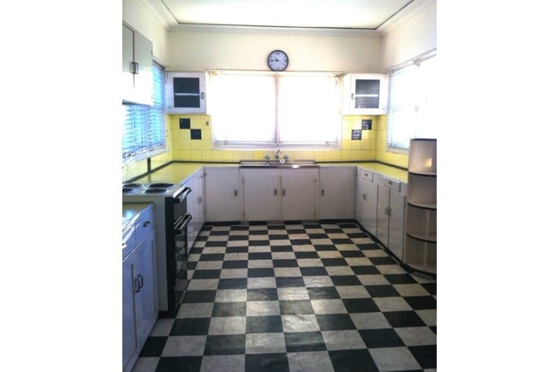472 Pacific Highway BELMONT NSW