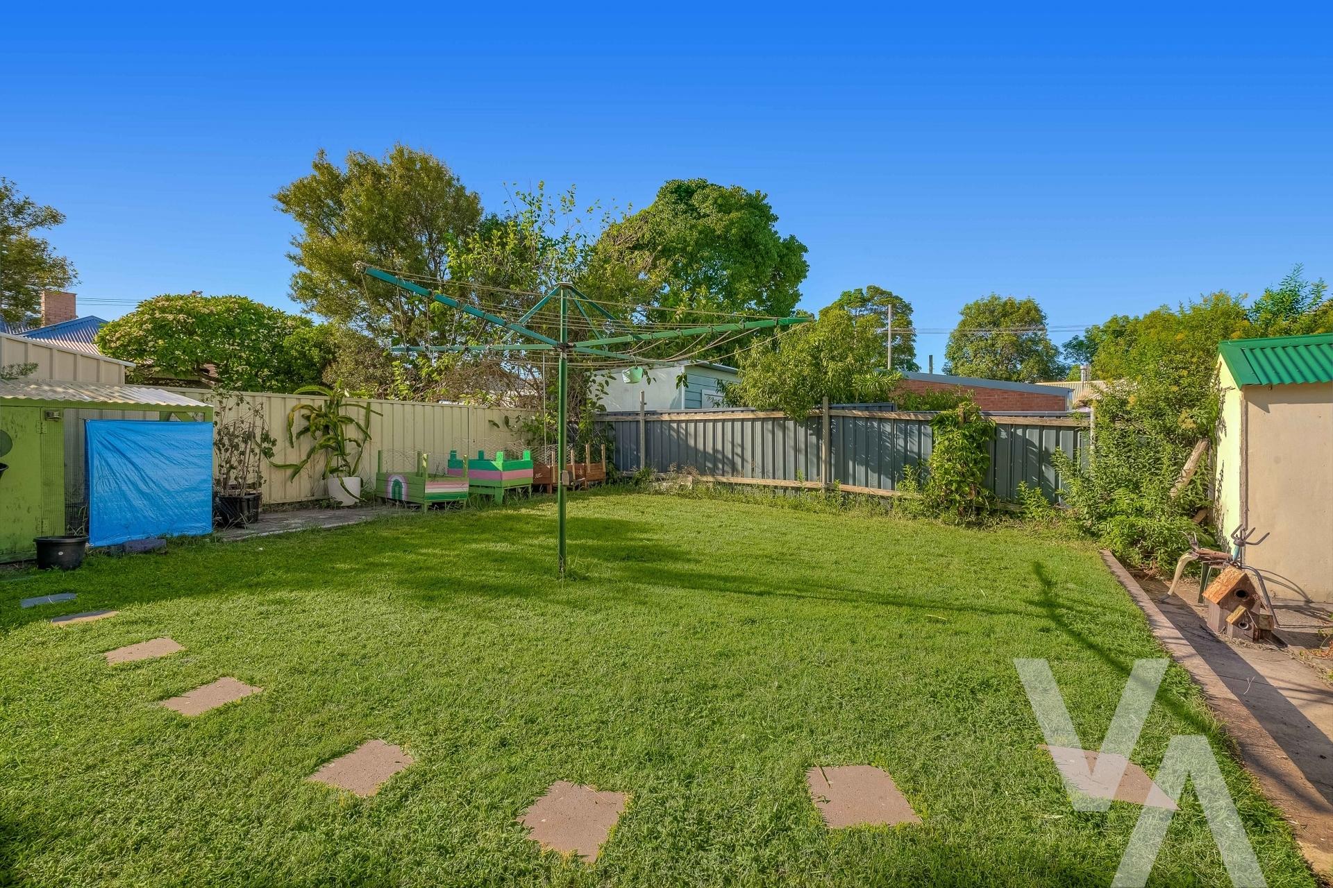 2/79 Lewis Street Maryville NSW