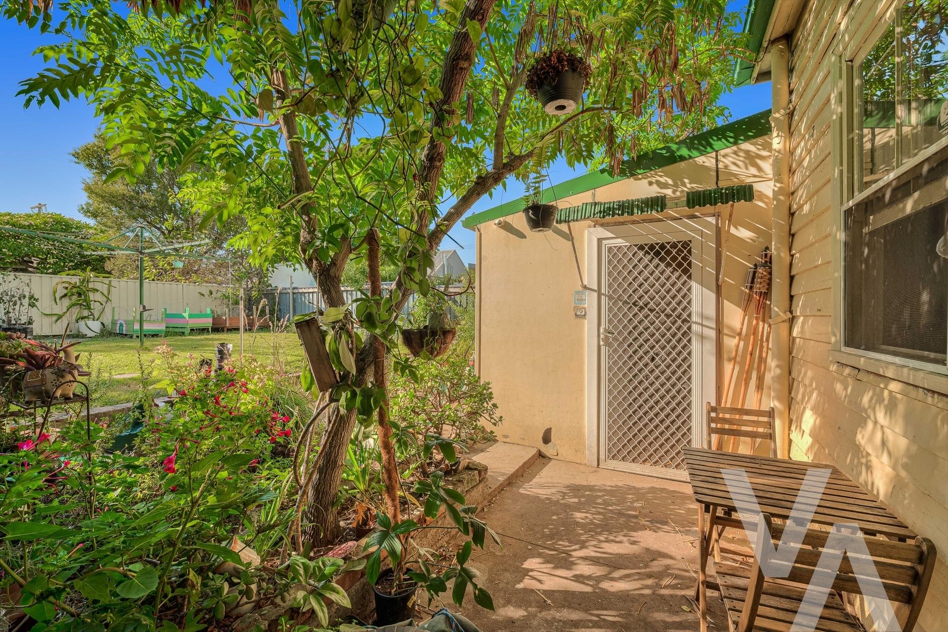 2/79 Lewis Street Maryville NSW