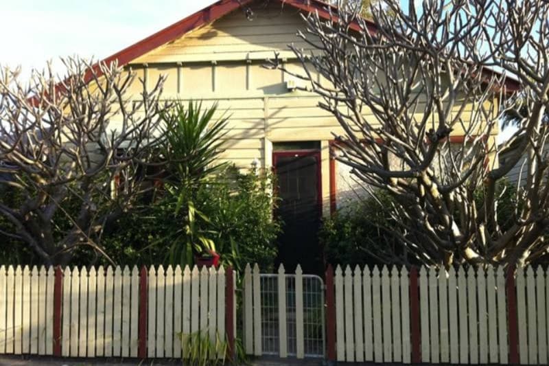 1 Dorothy Street HAMILTON NORTH NSW