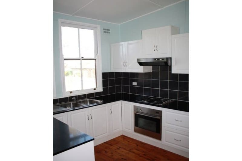 1 Dorothy Street HAMILTON NORTH NSW