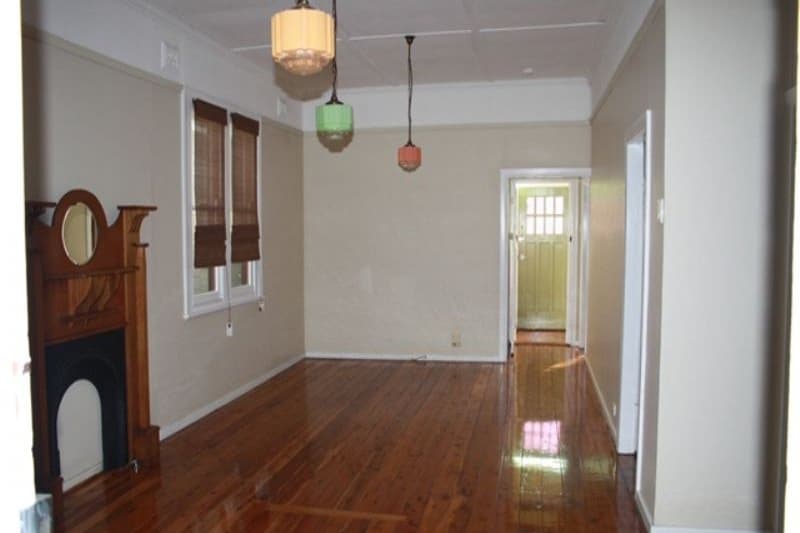 1 Dorothy Street HAMILTON NORTH NSW
