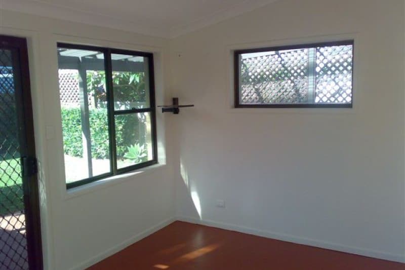 319 Darby Street BAR BEACH NSW