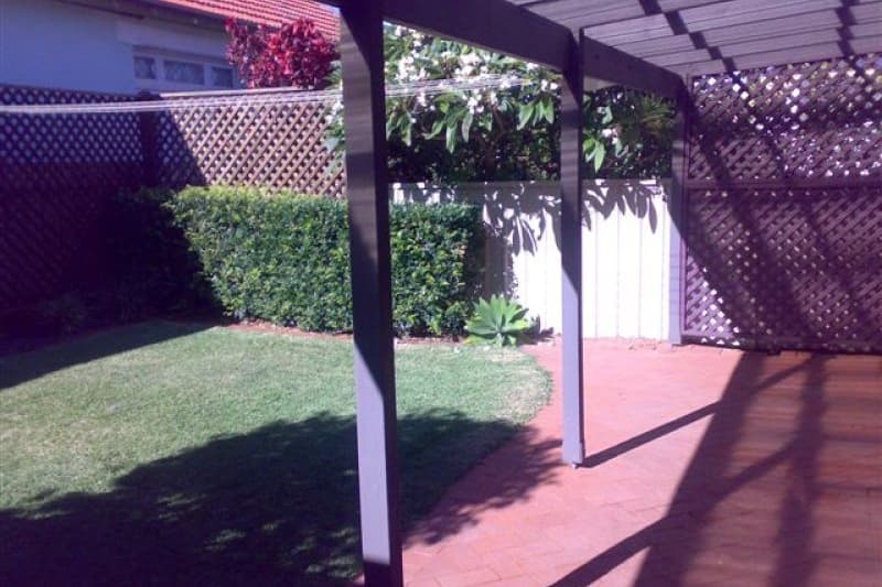 319 Darby Street BAR BEACH NSW