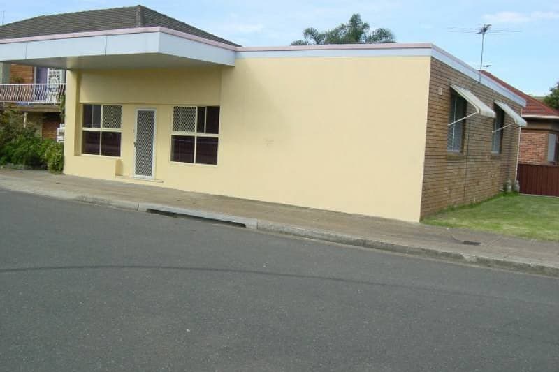 1/77-79 Silsoe Street MAYFIELD NSW