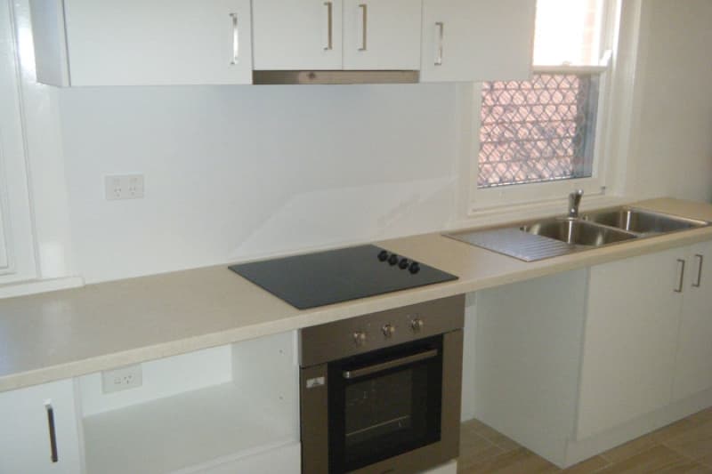 2/60 Church Street MAYFIELD NSW