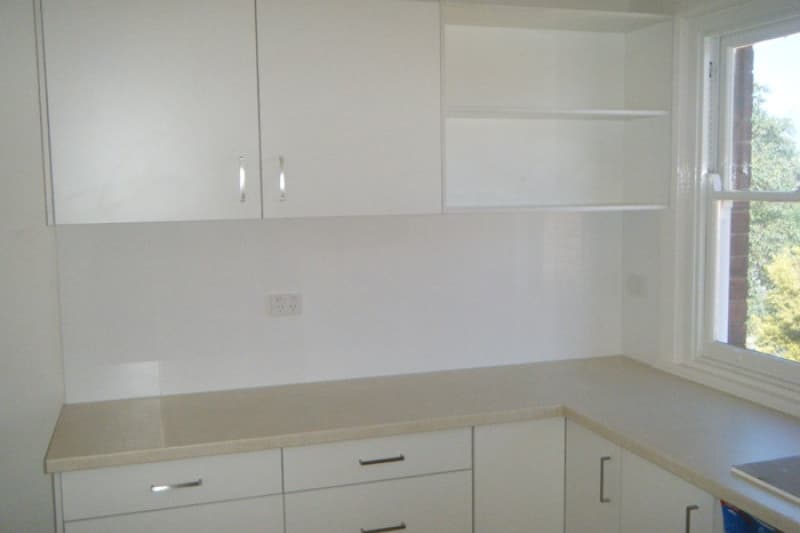 2/60 Church Street MAYFIELD NSW