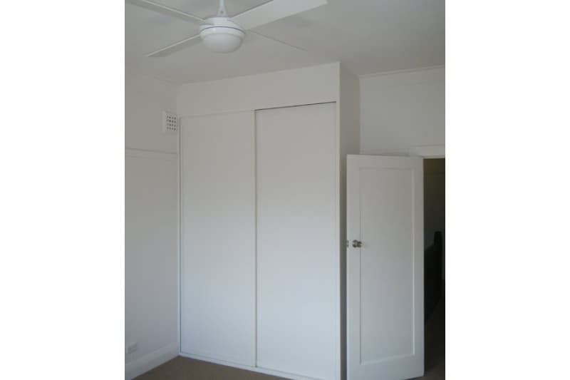 2/60 Church Street MAYFIELD NSW