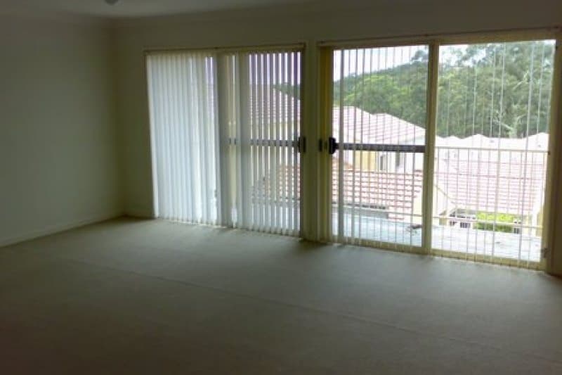 16/13 Robert Street CHARLESTOWN NSW