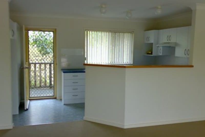 16/13 Robert Street CHARLESTOWN NSW