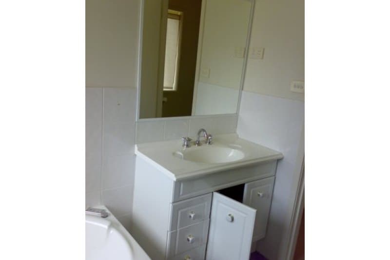 16/13 Robert Street CHARLESTOWN NSW