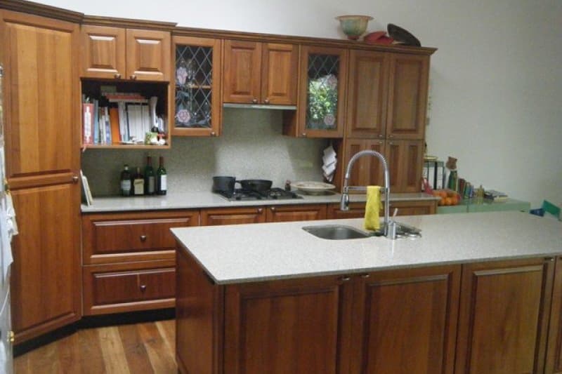16 Dawson Street COOKS HILL NSW